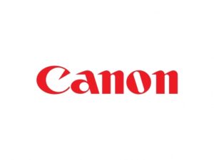 681_canon