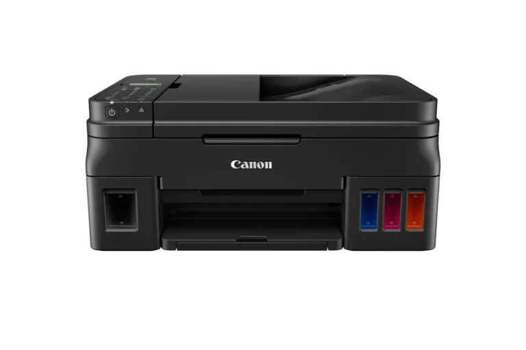 Canon pixama G4400 - Vente maroc