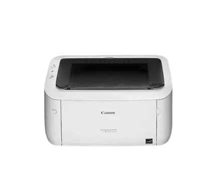Canon Lbp 6030- Vente maroc