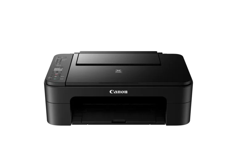 Canon TS3140 - vente maroc