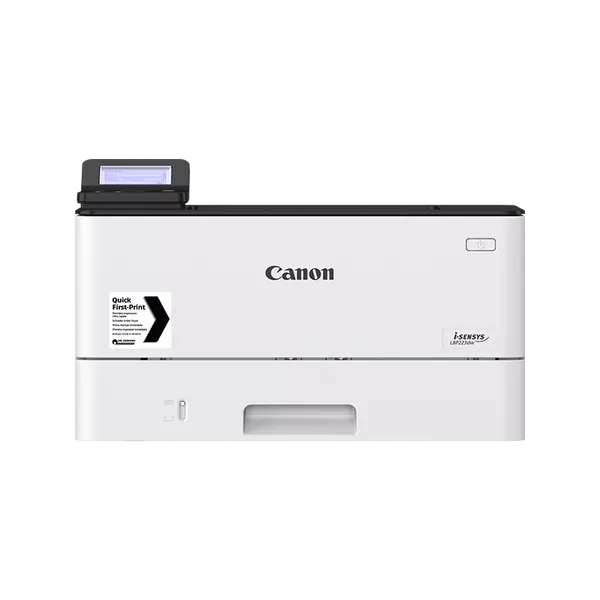Canon lbp 223 - VENTE MAROC