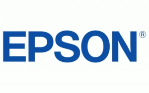 Epson-Logo-500x313