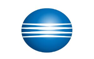 Konica-Minolta-Emblem