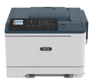 xerox c310 - vente et location au maroc