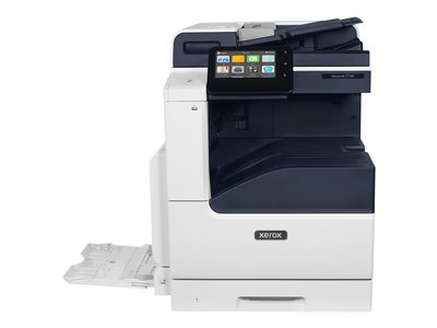 xerox c7130 - prix maroc