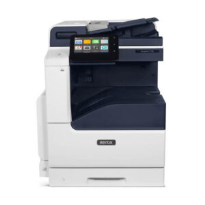 xerox c7120 - vente imprimante au maroc
