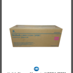 Unité d’image Magenta IUP22M C3350 C3850