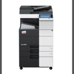 Bizhub 454e