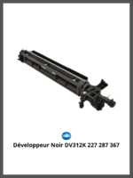 Développeur Noir DV312K 227 287 367 – Image 2