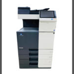 Bizhub 308