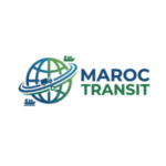 Maroc Transit Product