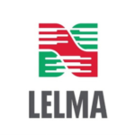 LELMA TANGER