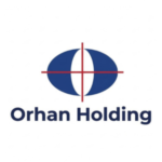 Orhan Holding Tanger