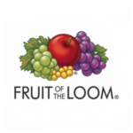 Fruit Of the Loom